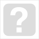 IC卡水表簡(jiǎn)介