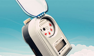 寧波IC卡智能水表生產廠家哪家好？