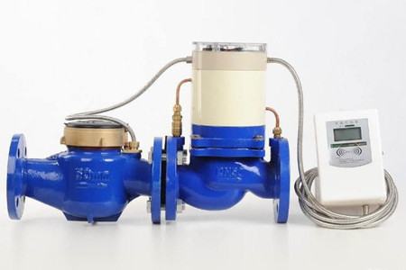 無(wú)線遠(yuǎn)傳水表的質(zhì)量和價(jià)格哪個(gè)更重要？