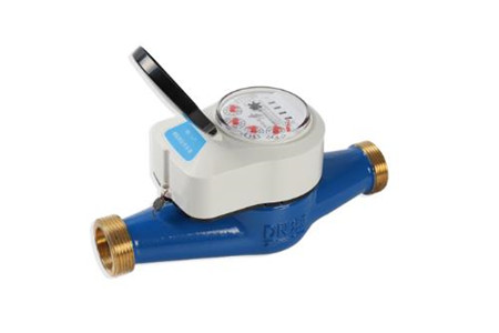 如何辨別正規(guī)的無線遠傳水表廠家呢?