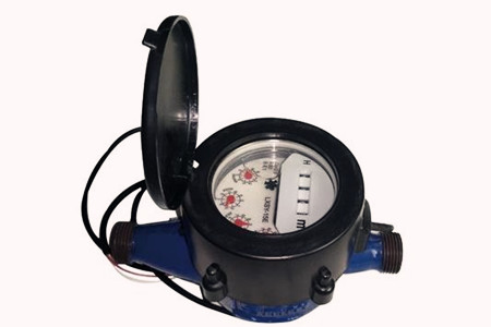 為什么遠傳水表市場價格參差不齊？原因竟如此！