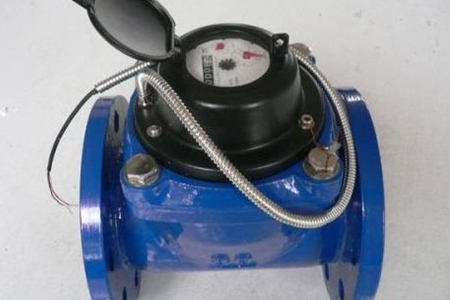 光電直讀遠(yuǎn)傳水表支持哪些通訊協(xié)議？