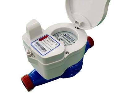 為什么現(xiàn)在用遠(yuǎn)傳水表的人越來(lái)越多？