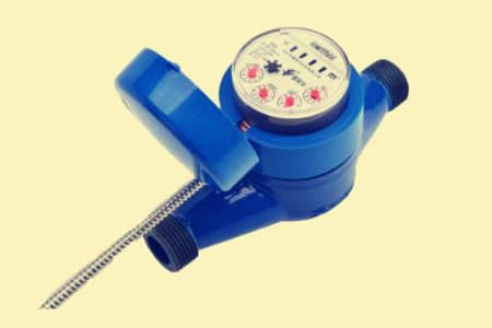 遠傳水表讀數(shù)異常是哪里出了問題? 圖2