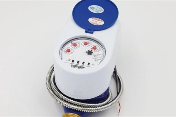 遠傳水表有什么功能？價格又是多少？廠家告訴你！ 圖1