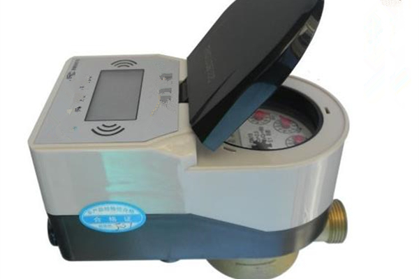 遠傳水表哪里買劃算？廠家直銷價格更實惠！ 圖1