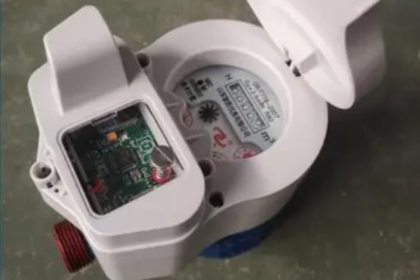 遠傳水表哪里買劃算？廠家直銷價格更實惠！ 圖2