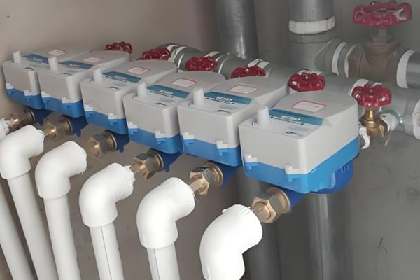 為何遠傳水表不同廠家之間價格的差異那么大? 圖2