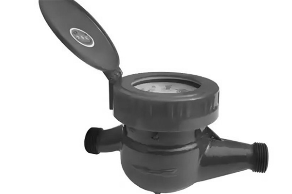 旋翼式遠(yuǎn)傳水表與螺翼式遠(yuǎn)傳水表哪種更好用? 圖1