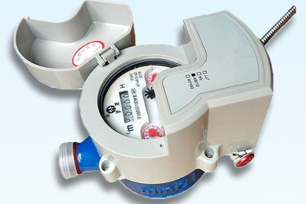 遠傳水表的抄表系統多少錢一套?幾千到幾萬不等! 圖1