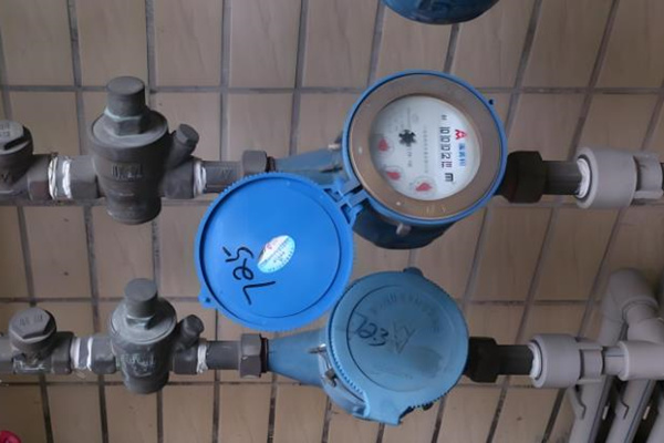 電子遠(yuǎn)傳水表選購(gòu)技巧，30年水表專家經(jīng)驗(yàn)總結(jié)！ 圖1
