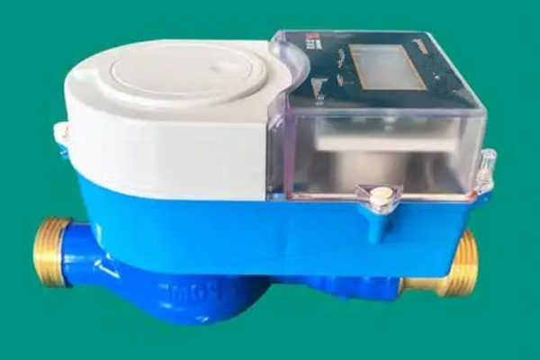 電子遠(yuǎn)傳水表選購(gòu)技巧，30年水表專家經(jīng)驗(yàn)總結(jié)！ 圖2