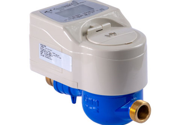 這些電子遠(yuǎn)傳水表的安裝技巧和要點(diǎn)要掌握! 圖2