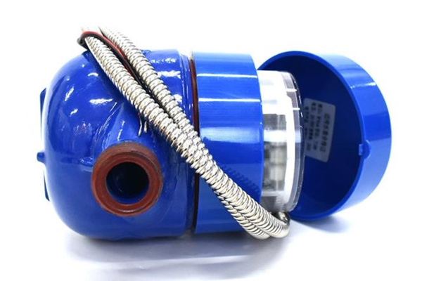 無線遠傳水表使用效果好不好？用戶這樣看！ 圖1