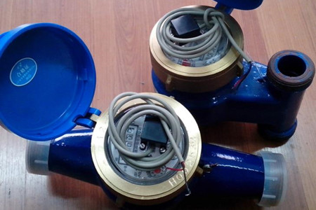 脈沖遠傳水表選型過程中需要重視哪些因素？