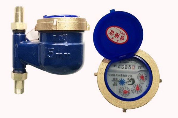 遠(yuǎn)傳水表廠家您了解到多少？推薦一家！