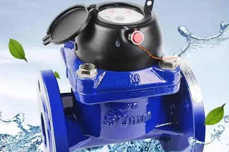 選用遠傳水表時有哪些注意事項？注意這幾點！