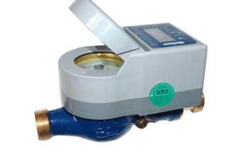 IC卡智能水表的電池什么時候更換？如何更換？