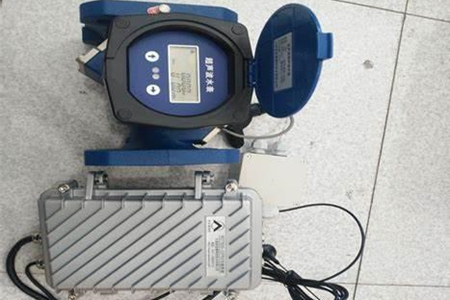 有線遠傳水表表殼材質有哪些？哪種好？