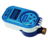 智能水表怎么看？