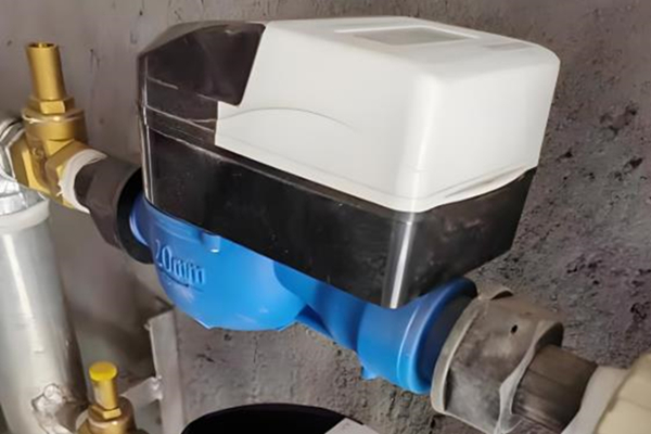 無線遠(yuǎn)傳水表使用期間會有哪些問題？