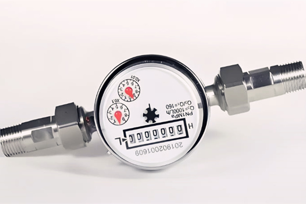 無線遠傳水表廠家排名，推薦一家！