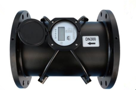 遠(yuǎn)傳水表需要配備閥控功能嗎？廠家這樣說！