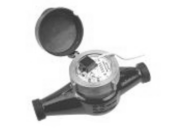 遠傳水表的技術標準是什么？