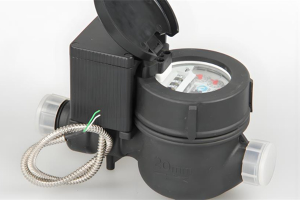 這些電子遠傳水表的安裝技巧和要點要掌握！