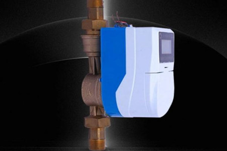 無線遠傳閥控水表維護過程中應該注意哪些？