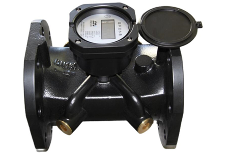 遠(yuǎn)傳水表廠家想提高銷量，可從這幾方面著手！